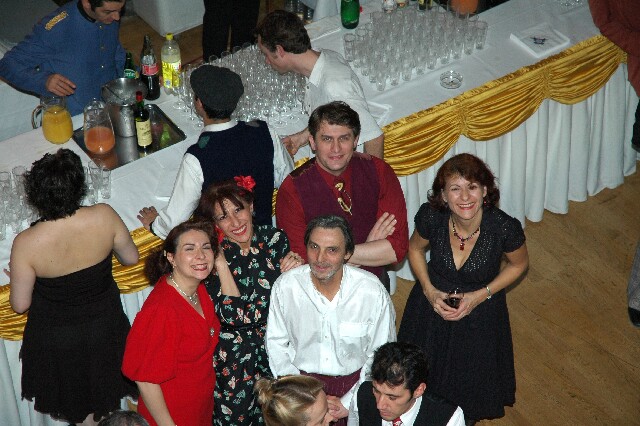 min 2006 01 13 spirit 104